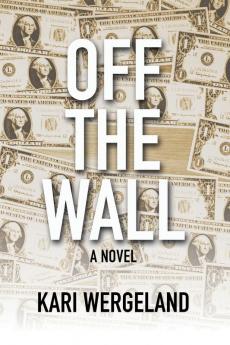 Off the Wall