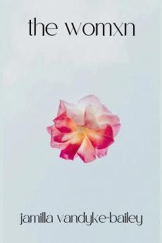 the womxn