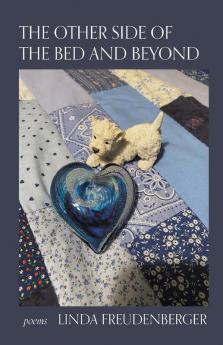 The Other Side of the  Bed and Beyond