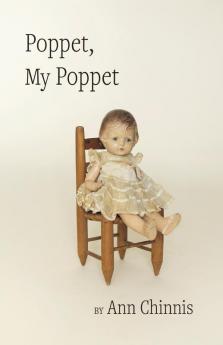 Poppet My Poppet