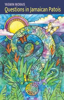 Questions in Jamaican Patois