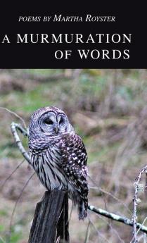 A Murmuration of Words