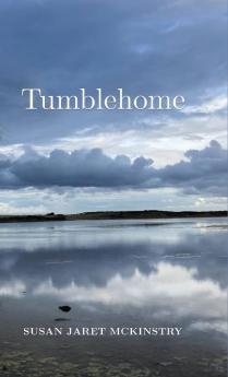 Tumblehome