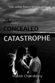 THE CONCEALED CATASTROPHE