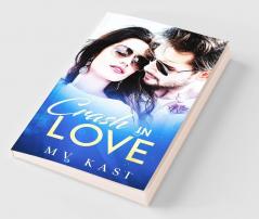 Crash in Love : An Indian Air Force Romance #1