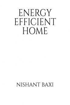 Energy Efficient Home
