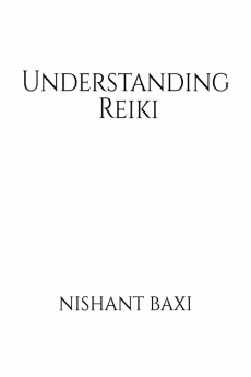 Understanding Reiki