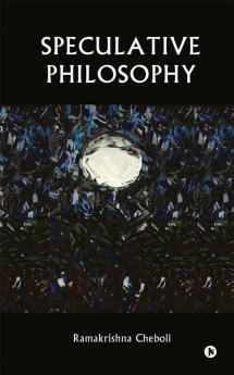 Speculative Philosophy