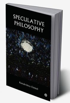 Speculative Philosophy