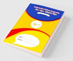 Swatantrata Lekhan Samudaay Lekhan Sahitya: Independent Writers Community Lekhan Sahitya