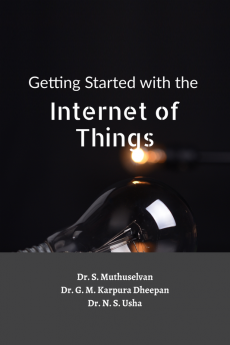 Getting Started with the Internet of Things