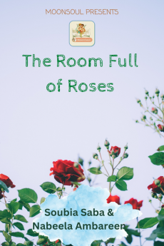 The Room Full of Roses