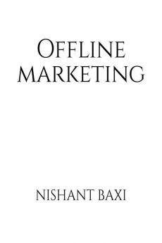 Offline Marketing