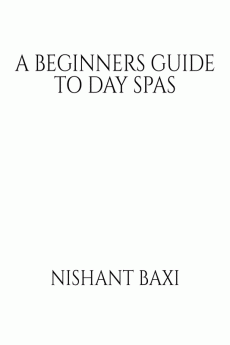 A Beginners Guide To Day Spas