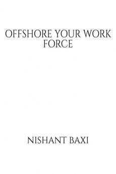 Offshore Your Work Force