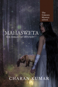 MAHASWETA : The Magic Of Mystery