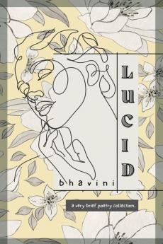 lucid.