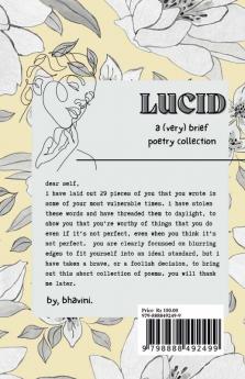 lucid.