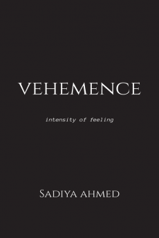Vehemence