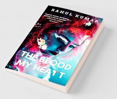 The Blood Of My Heart