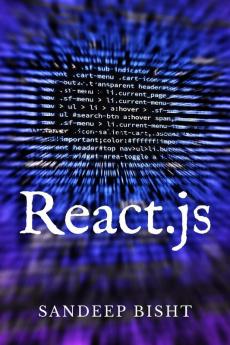 REACTJS DEVELOPMENT