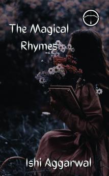 The Magical Rhymes