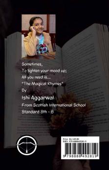 The Magical Rhymes