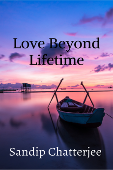 Love Beyond Lifetime