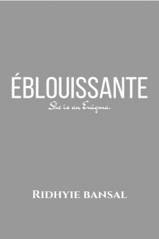 Éblouissante