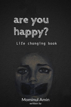 Are you happy