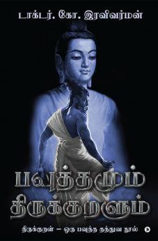 Buddhism and Thirukkural