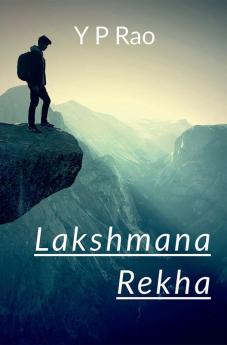 LAKSHMANA REKHA