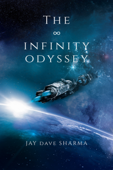 The Infinity Odyssey