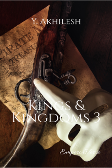 Kings & Kingdoms 3
