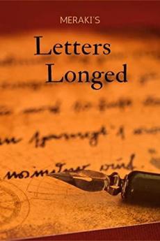 Letters Longed