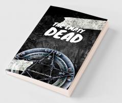 The Empty Dead