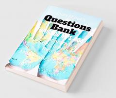 Questions Bank For IGNOU MPS-004 Comparative Politics: Issues and Trends : Useful for IGNOU MA - Political Science (MPS) First Year