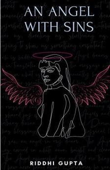 An Angel with Sins