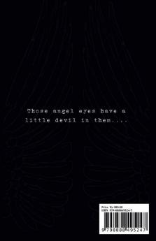 An Angel with Sins