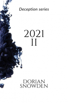 2021-II : Deception series