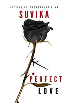 Perfect Love