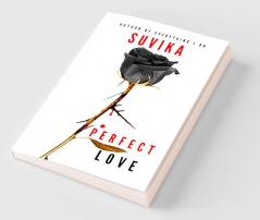 Perfect Love