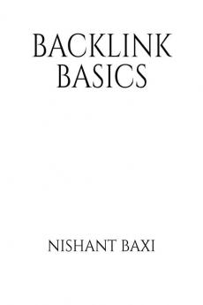 Backlink Basics