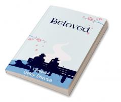 BELOVED