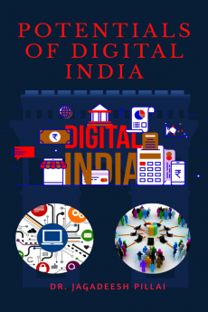 Potentials of Digitalized India