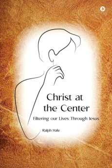 Christ at the Center