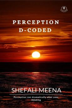 Perception D-Coded