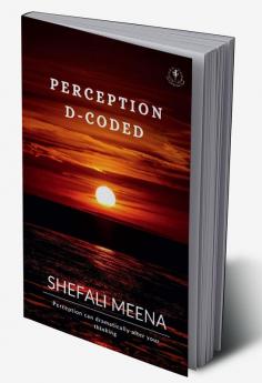Perception D-Coded