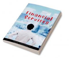 FINANCIAL SERVICES