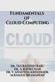 Fundamentals of Cloud Computing